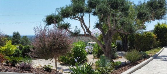 6 Schlafzimmer Villa in Faro, Portugal, Nr. 335790 5