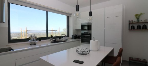 6 Schlafzimmer Villa in Faro, Portugal, Nr. 335790 11