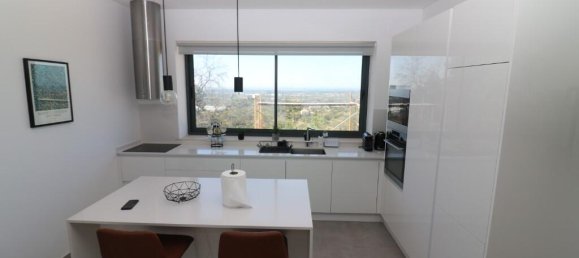 6 Schlafzimmer Villa in Faro, Portugal, Nr. 335790 10