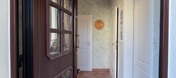 Moradia em banda T2 em Magdeburg, Germany N.º 55329 9