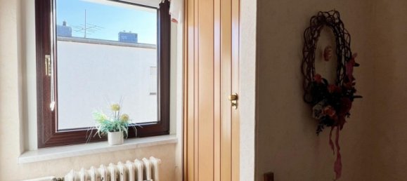 Moradia em banda T2 em Magdeburg, Germany N.º 55329 33