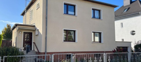 Moradia em banda T2 em Magdeburg, Germany N.º 55329 6