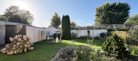 Moradia em banda T2 em Magdeburg, Germany N.º 55329 27