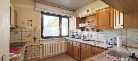 Moradia em banda T2 em Magdeburg, Germany N.º 55329 37