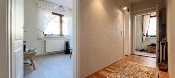 Moradia em banda T2 em Magdeburg, Germany N.º 55329 12