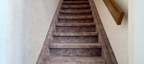 Moradia em banda T2 em Magdeburg, Germany N.º 55329 30