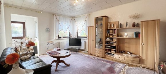 Moradia em banda T2 em Magdeburg, Germany N.º 55329 21