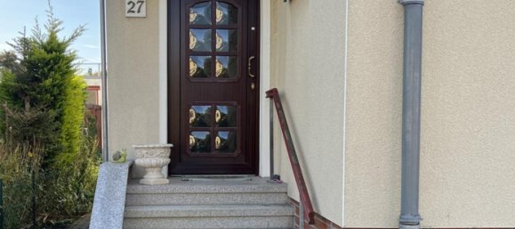 Moradia em banda T2 em Magdeburg, Germany N.º 55329 8