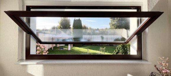 Moradia em banda T2 em Magdeburg, Germany N.º 55329 26