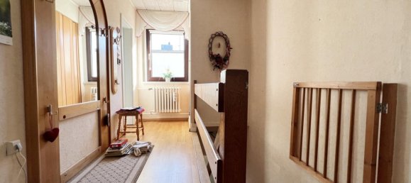 Moradia em banda T2 em Magdeburg, Germany N.º 55329 32