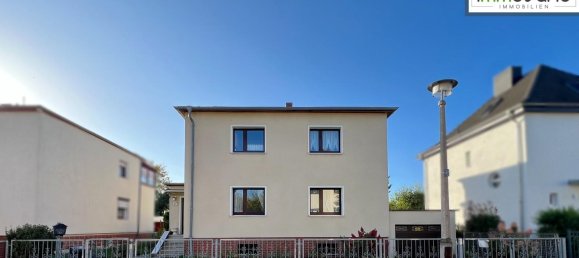 Moradia em banda T2 em Magdeburg, Germany N.º 55329 2