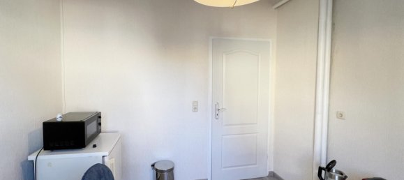 Moradia em banda T2 em Magdeburg, Germany N.º 55329 16