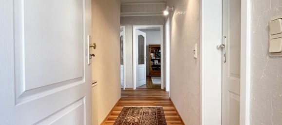 Moradia em banda T2 em Magdeburg, Germany N.º 55329 11