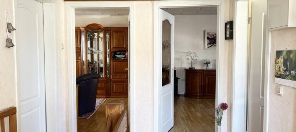 Moradia em banda T2 em Magdeburg, Germany N.º 55329 36