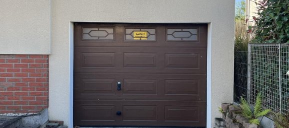 Moradia em banda T2 em Magdeburg, Germany N.º 55329 4