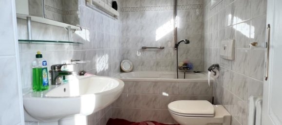 Moradia em banda T2 em Magdeburg, Germany N.º 55329 34