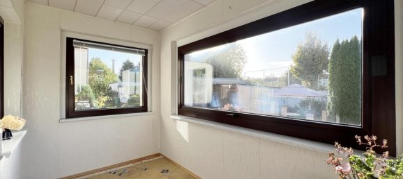 Moradia em banda T2 em Magdeburg, Germany N.º 55329 24