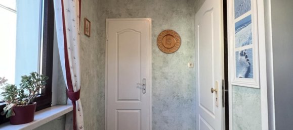 Moradia em banda T2 em Magdeburg, Germany N.º 55329 10