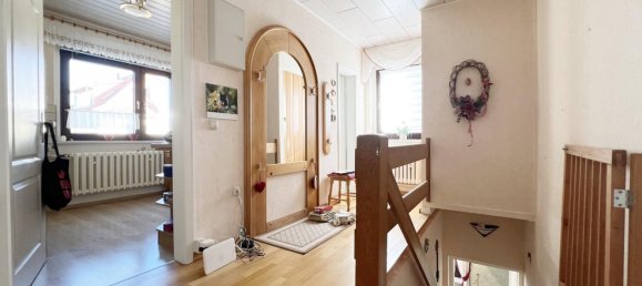 Moradia em banda T2 em Magdeburg, Germany N.º 55329 31