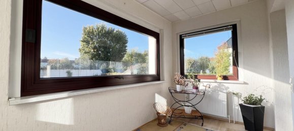 Moradia em banda T2 em Magdeburg, Germany N.º 55329 25