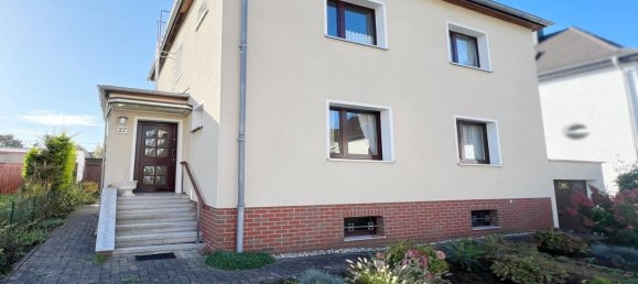 Moradia em banda T2 em Magdeburg, Germany N.º 55329 7