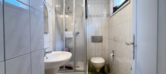 Moradia em banda T2 em Magdeburg, Germany N.º 55329 13