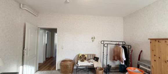 Moradia em banda T2 em Magdeburg, Germany N.º 55329 29