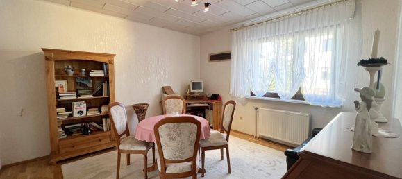 Moradia em banda T2 em Magdeburg, Germany N.º 55329 19