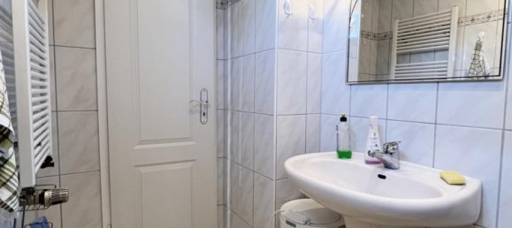 Moradia em banda T2 em Magdeburg, Germany N.º 55329 14