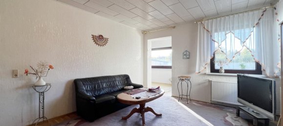 Moradia em banda T2 em Magdeburg, Germany N.º 55329 22