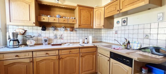 Moradia em banda T2 em Magdeburg, Germany N.º 55329 39