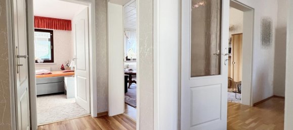 Moradia em banda T2 em Magdeburg, Germany N.º 55329 18