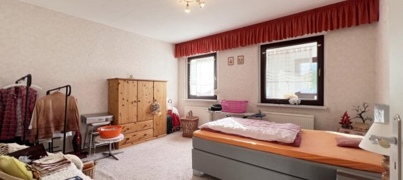 Moradia em banda T2 em Magdeburg, Germany N.º 55329 28