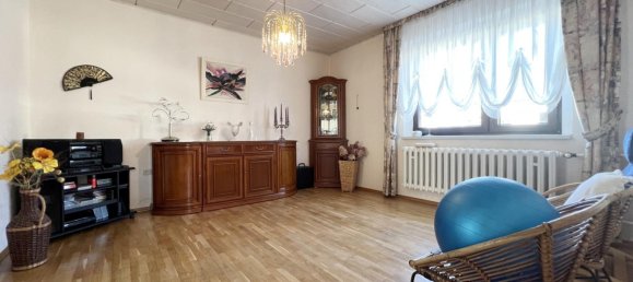 Moradia em banda T2 em Magdeburg, Germany N.º 55329 40