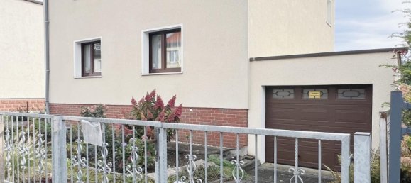 Moradia em banda T2 em Magdeburg, Germany N.º 55329 3