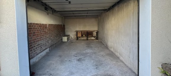 Moradia em banda T2 em Magdeburg, Germany N.º 55329 5