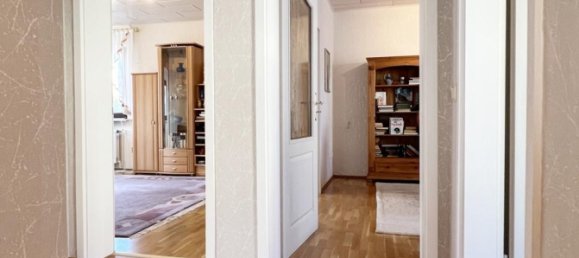 Moradia em banda T2 em Magdeburg, Germany N.º 55329 17