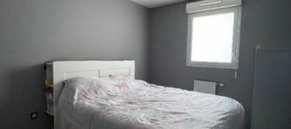 2 bedrooms Apartment in Venissieux, France No. 288344 4