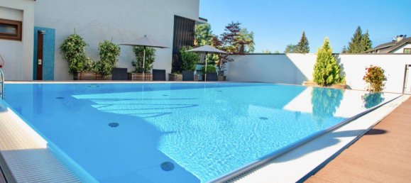 استوديو في Krumpendorf am Worthersee, Austria رقم 8309 2