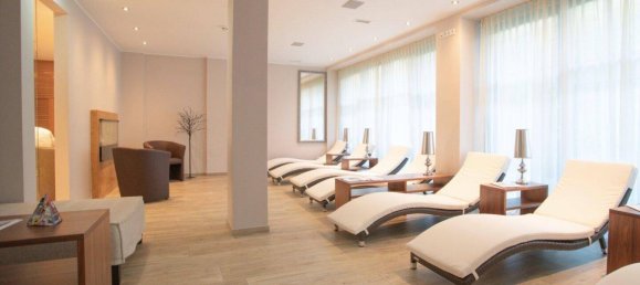 استوديو في Krumpendorf am Worthersee, Austria رقم 8309 8