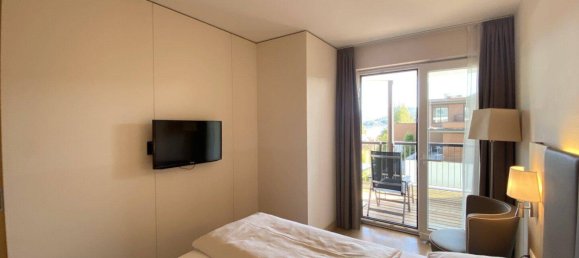 استوديو في Krumpendorf am Worthersee, Austria رقم 8309 6