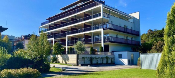 استوديو في Krumpendorf am Worthersee, Austria رقم 8309 4