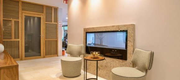 استوديو في Krumpendorf am Worthersee, Austria رقم 8309 7