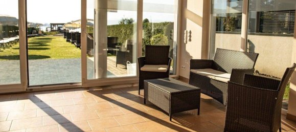 استوديو في Krumpendorf am Worthersee, Austria رقم 8309 10