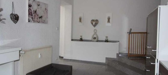 2 chambres Appartement à Alzey-Worms, Germany No. 327078 15