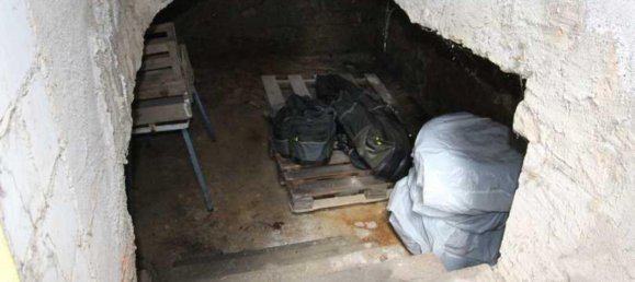 2 chambres Appartement à Alzey-Worms, Germany No. 327078 23