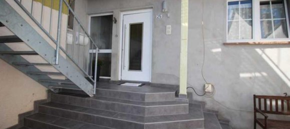 2 chambres Appartement à Alzey-Worms, Germany No. 327078 11