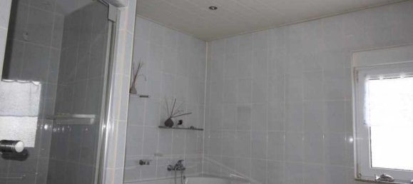 2 chambres Appartement à Alzey-Worms, Germany No. 327078 19