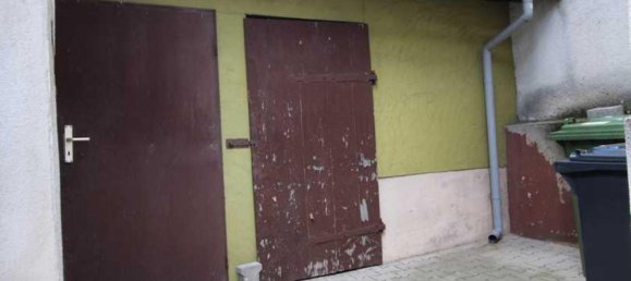 2 chambres Appartement à Alzey-Worms, Germany No. 327078 22