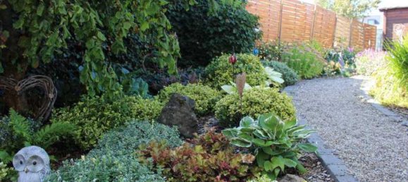 2 chambres Appartement à Alzey-Worms, Germany No. 327078 4